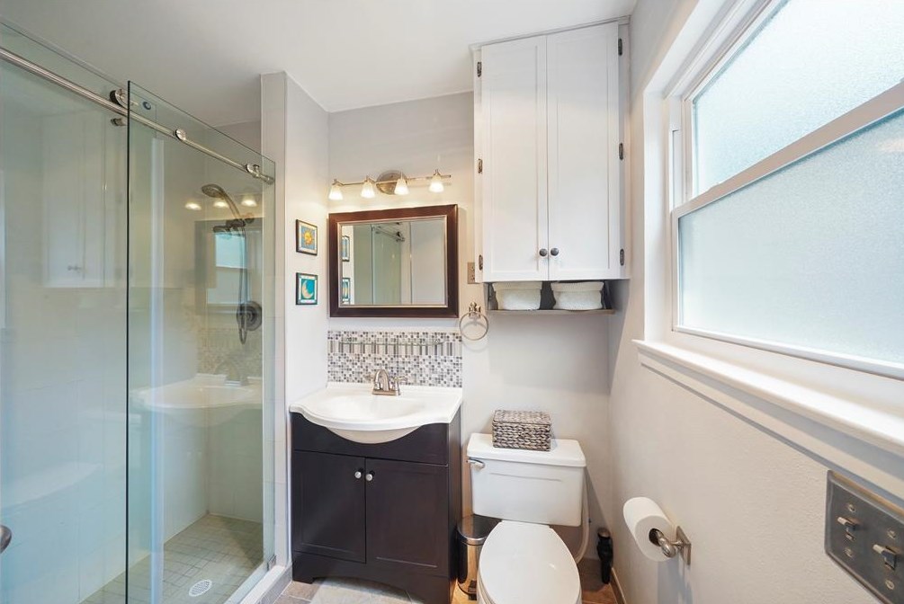 4721 Kinglet St, Houston TX  77035-3024 exterior