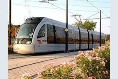 2211 S Braeswood Boulevard #22H, Houston, TX 77030 - Photo 1