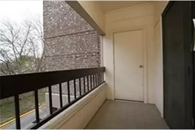 2211 S Braeswood Boulevard #22H, Houston, TX 77030 - Photo 3