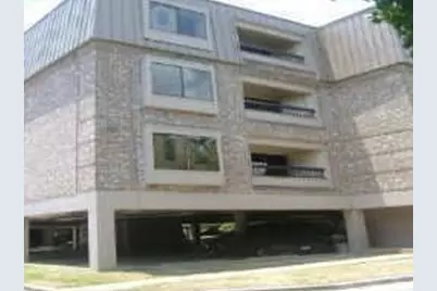 2211 S Braeswood Boulevard #22H, Houston, TX 77030 - Photo 5