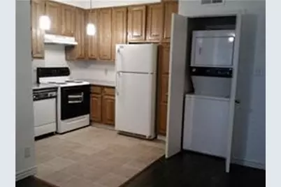 2211 S Braeswood Boulevard #22H, Houston, TX 77030 - Photo 9