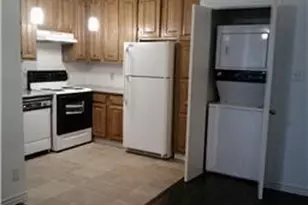 2211 S Braeswood Blvd, Houston, TX 77030 - Photo 9