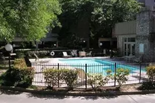 2211 S Braeswood Blvd, Houston, TX 77030 - Photo 7