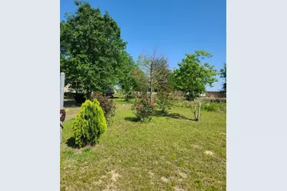 1236 Road 5210, Cleveland, TX 77327 - Photo 1
