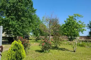 1236 Rd 5210, Cleveland, TX 77327 - Photo 1