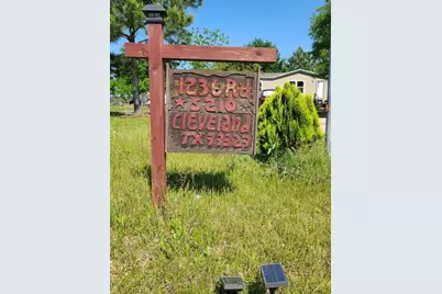 1236 Road 5210, Cleveland, TX 77327 - Photo 5