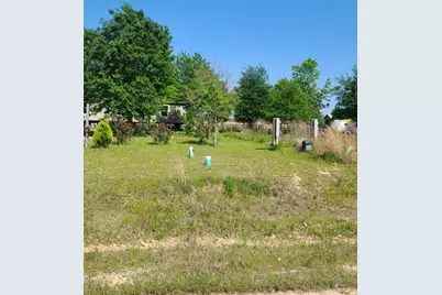 1236 Road 5210, Cleveland, TX 77327 - Photo 3