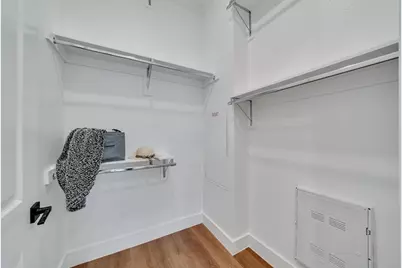 1601-311 Mustang Drive, Marble Falls, TX 78654 - Photo 17