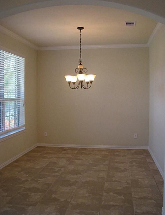 110 Sawbridge Cir, Spring TX  77389-5142 exterior