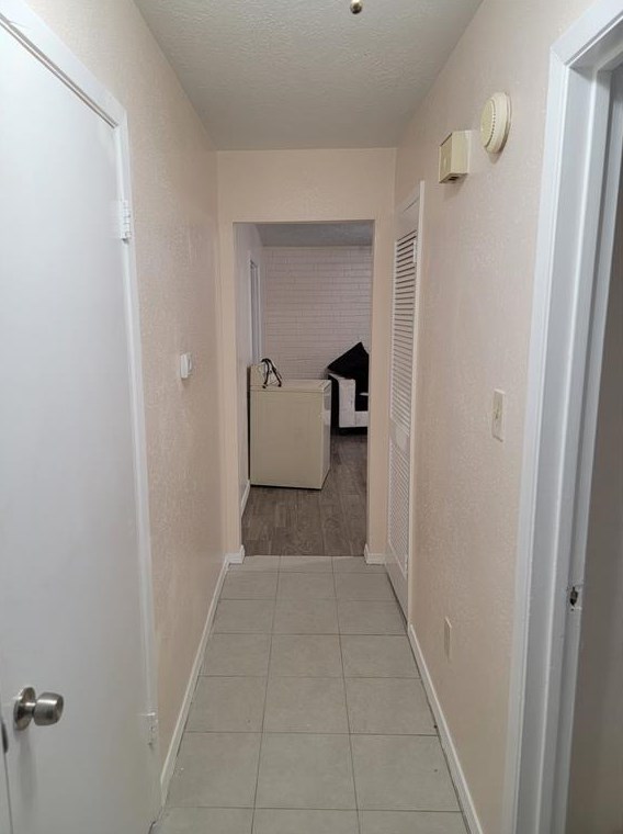 12801 High Star Dr, Houston TX  77072-1055 exterior