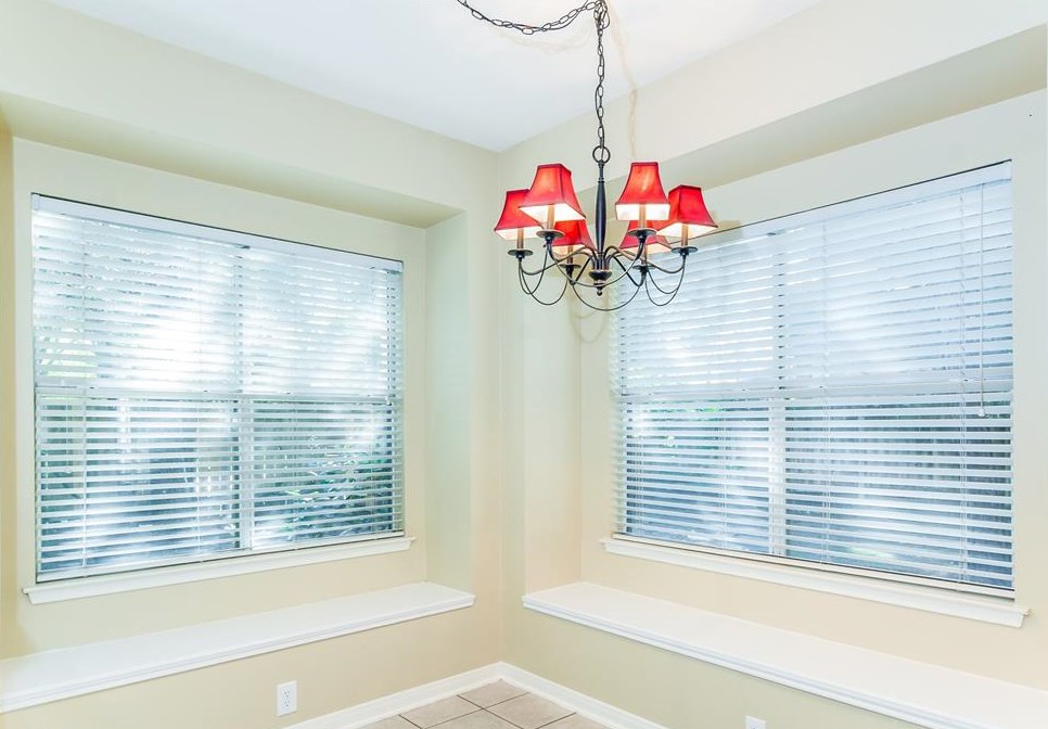 58 Windbluff Ct, Spring TX  77382-1128 exterior