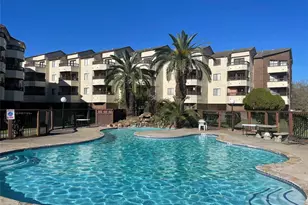 6107 Snug Harbor Boulevard, Montgomery, TX 77356 - Photo 7