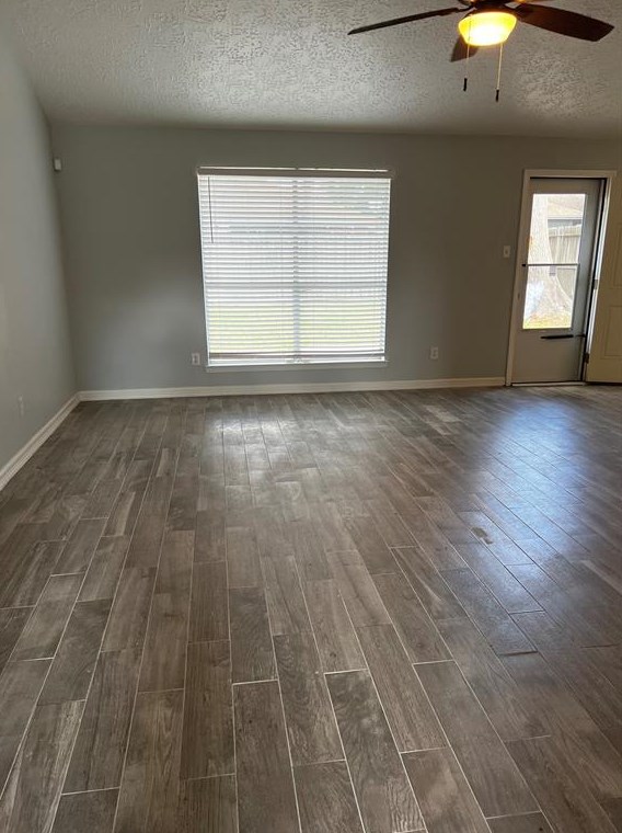 13323 Thorntree Dr, Houston TX  77015-1364 exterior