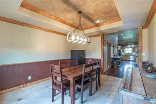 38766 Wyatt Chapel Rd, Hempstead, TX 77445 - Photo 23