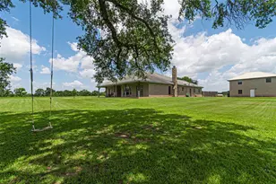38766 Wyatt Chapel Rd, Hempstead, TX 77445 - Photo 3