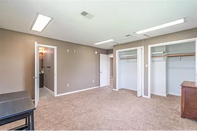 38766 Wyatt Chapel Road, Hempstead, TX 77445 - Photo 37