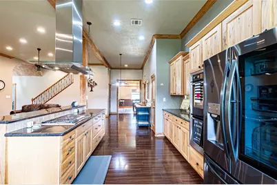 38766 Wyatt Chapel Road, Hempstead, TX 77445 - Photo 21