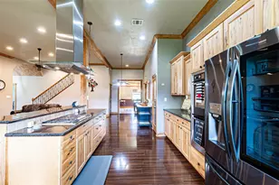 38766 Wyatt Chapel Rd, Hempstead, TX 77445 - Photo 21