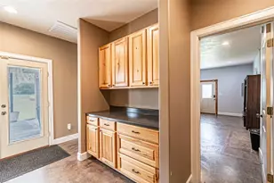 38766 Wyatt Chapel Rd, Hempstead, TX 77445 - Photo 29