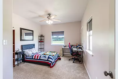 38766 Wyatt Chapel Road, Hempstead, TX 77445 - Photo 31