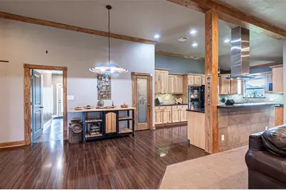 38766 Wyatt Chapel Road, Hempstead, TX 77445 - Photo 19