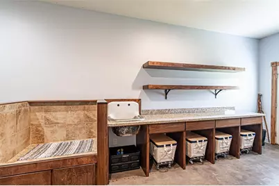 38766 Wyatt Chapel Road, Hempstead, TX 77445 - Photo 25