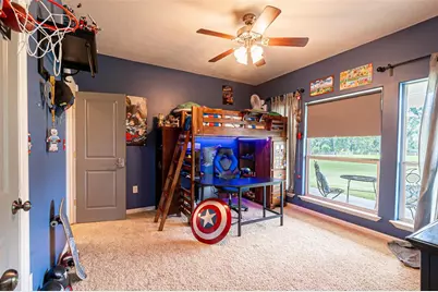 38766 Wyatt Chapel Road, Hempstead, TX 77445 - Photo 11