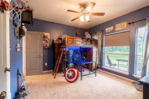 38766 Wyatt Chapel Rd, Hempstead, TX 77445 - Photo 11