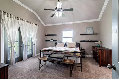 38766 Wyatt Chapel Road, Hempstead, TX 77445 - Photo 7