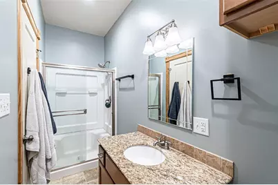 38766 Wyatt Chapel Road, Hempstead, TX 77445 - Photo 27