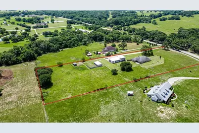 38766 Wyatt Chapel Road, Hempstead, TX 77445 - Photo 45