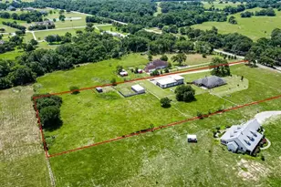 38766 Wyatt Chapel Rd, Hempstead, TX 77445 - Photo 45