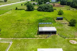 38766 Wyatt Chapel Rd, Hempstead, TX 77445 - Photo 41