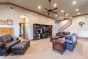 38766 Wyatt Chapel Rd, Hempstead, TX 77445 - Photo 17