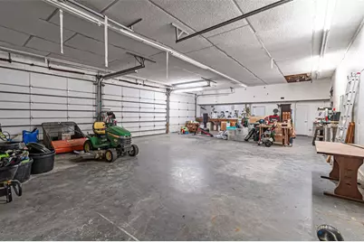 38766 Wyatt Chapel Road, Hempstead, TX 77445 - Photo 39