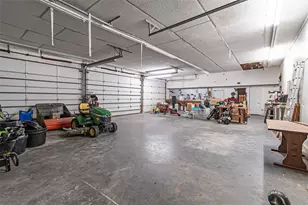 38766 Wyatt Chapel Rd, Hempstead, TX 77445 - Photo 39