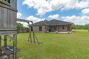 38766 Wyatt Chapel Rd, Hempstead, TX 77445 - Photo 33