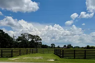 27787 Riley Rd, Waller, TX 77484 - Photo 1