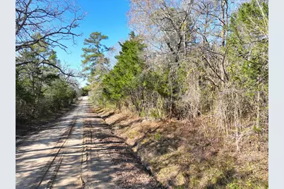 0 Kittrell Road, Oakhurst, TX 77359 - Photo 15