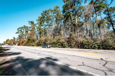 000 Fm 1485 Drive, New Caney, TX 77357 - Photo 5