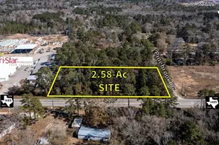 000 Fm 1485 Dr, New Caney, TX 77357 - Photo 1