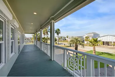 1315 Tiki Drive, Tiki Island, TX 77554 - Photo 35