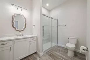 1315 Tiki Dr, Tiki Island, TX 77554 - Photo 23