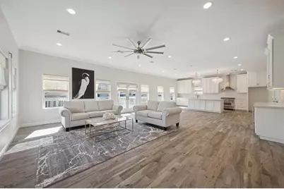 1315 Tiki Drive, Tiki Island, TX 77554 - Photo 5