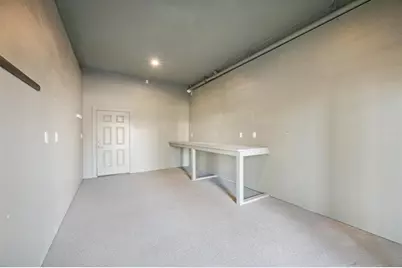 1315 Tiki Drive, Tiki Island, TX 77554 - Photo 25
