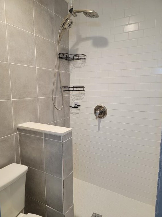 308 W Saunders St, League City, TX 77573