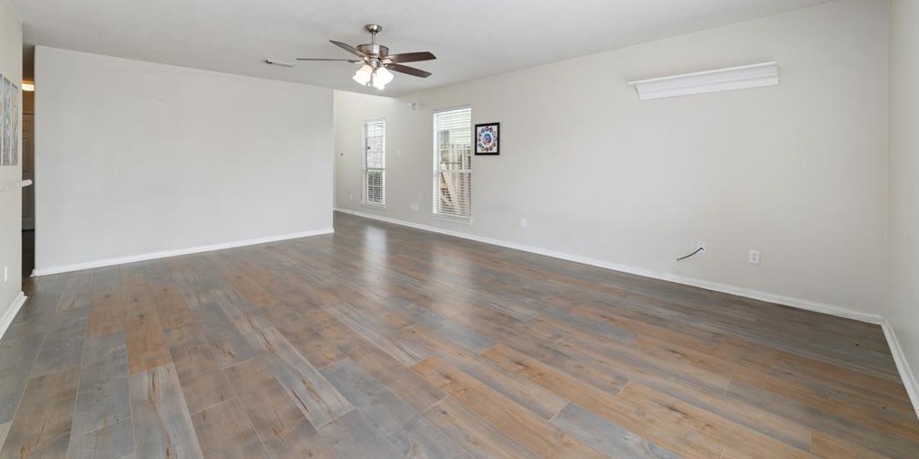 14119 Maximos Dr, Houston TX  77083-8058 exterior