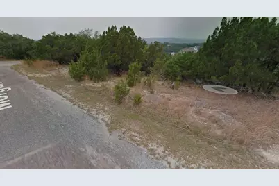 3110 Morgan Lane, Lago Vista, TX 78645 - Photo 3