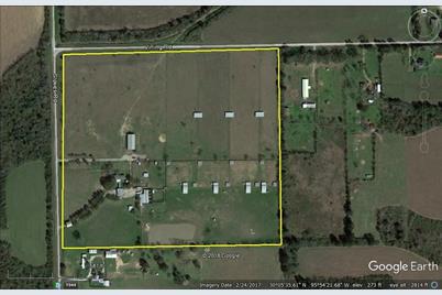 21802 Stokes Road - Photo 1
