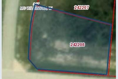 1164 Road 5203, Cleveland, TX 77327 - Photo 1